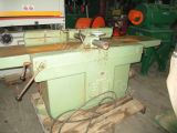 FROMMIA Jointer, Model 560 Heavy Duty (410mm) 16